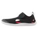 Reima Rantaan Sandalen Zwart EU 31 Kinderen