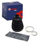 AUTOFREN SEINSA D8334T aandrijfelementen