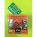 MAGRI XS ALMA Cannelle et Mint Rooibos Bio-Infusion 15 piramides, 30 g