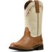 Ariat Bottes de cow-boy Femme Kearney