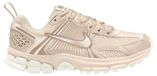 Nike HF6998110