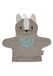 Sterntaler Washandjes Cat Lilly