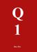 Bookmundo Q1 Paperback 148 pagina's