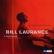 Suburban Bill Laurance Live At The Philharmonie Cologne