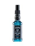Bandido Eau de Cologne heren 150 ml Waterfall After Shave Men geurwater scheerwater mannen