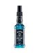 Bandido Eau de Cologne heren 150 ml Waterfall After Shave Men geurwater scheerwater mannen