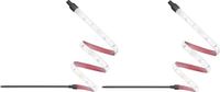 Osram LED-strip LEDINT203 LEDambient Kit bande LED intérieure