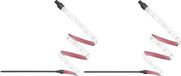 Osram LED-strip LEDINT203 LEDambient Kit bande LED intérieure