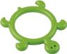 BECO Schildpad Duikring Groen 19 cm