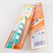 Pasta del Capitano Family Toothbrush Strong