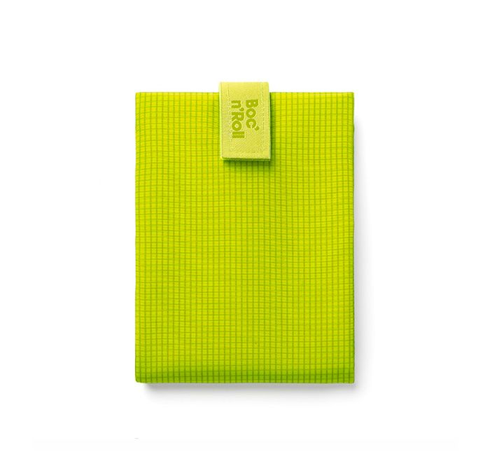 Roll'eat BocnRoll Active - BR-ACL - Broodtrommel - 8414606510788