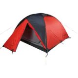 Hannah Tent Hannah Covert 2s