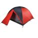 Hannah Tent Hannah Covert 2s