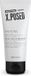 Osmo X.Posed Blow Dry Balm 200ml