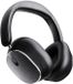 DrPhone SonicWave Bluetooth 5.4 Koptelefoon
