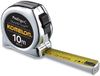 Komelon Rolmaat 10mtr.25mm