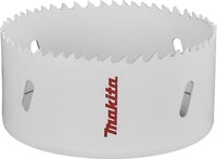 Makita D-17136 BiM Standaard gatzaag 92mm