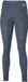 Heatkeeper Esschert Design BV Heat Keeper Thermobroek Dames | Grijs | Maat L