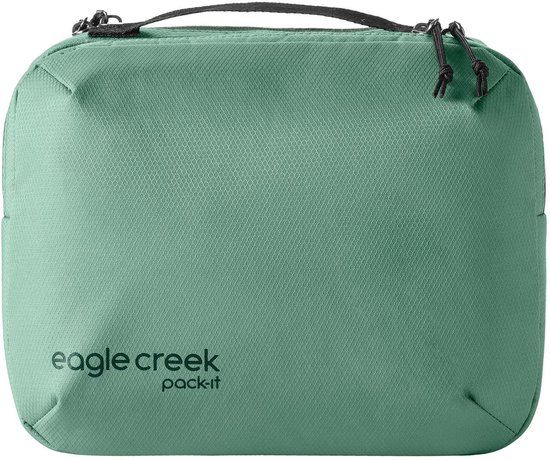 Eagle Creek Pack-It Trifold Toiletry Kit willow