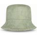 ALTER EGO Zoey Chapeau Menthe Taille: OS