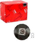 TRW PSA386 Servorem