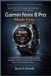 Garmin Fenix 8 Pro Made Easy