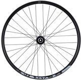 Contec Xeta Core 30 29´´ Boost Cl Disc Tubeless Mtb Achterwiel Zilver 12 x 148 mm / Sram XD