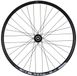 Contec Xeta Core 30 29´´ Boost Cl Disc Tubeless Mtb Achterwiel Zilver 12 x 148 mm / Sram XD