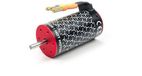 Horizon BLX 3668 2400kV 4 Pole 4S Brushless Motor