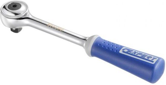Expert by Facom Stanley Black & Decker Ratelsleutel 1/2' E032801