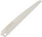 Z-Saw Lame de scie pour le Tuck-In 210 Coarse