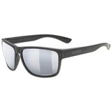 UVEX lgl ocean P Zonnebrillen