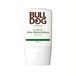 BULLDOG - Natscheren voor mannen | Originele After Shave Balsem | Voor normale huid & meer vocht | 100 ml