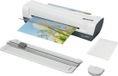 Leitz Lamineerset ilam home A4 4-in-1 | 2 stuks