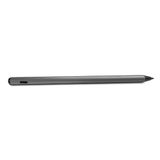 Terra PAD 1007 Stylet actif Noir