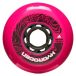 Rollerblade Zestaw 4 kółek rollerblade hydrogen spectre 80/85a fuchsia foncé