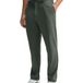 Nike Golf Pantalon Dri-Fit Par 5, vert foncé