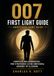 007 First Light Unofficial Game Guide