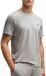 Boss Mix&Match Shirt Heren - Maat L