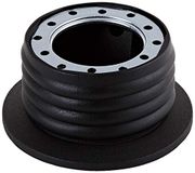Sparco '01502077 stuurwielnaaf.