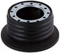 Sparco '01502077 stuurwielnaaf.