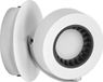 LEDVANCE Decor Spot Venus 5,5W 210lm Wit Edelstaal Warm Wit Licht