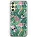 ERT GROUP Samsung A34 5G telefoonhoesje origineel en officieel gelicentieerd Disney Minnie 039-patroon perfect aangepast aan de vorm van de mobiele telefoon, TPU-hoes