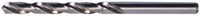 Connex Staalboor 6.8Mm (109Mm) Blauw - COX970368