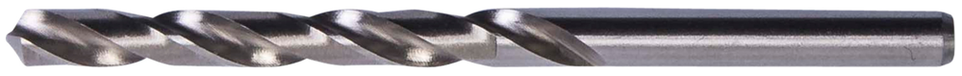 Connex Staalboor 6.8Mm (109Mm) Blauw - COX970368