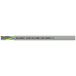 HELU OB-500 Câble de commande 5 x 0.75 mm² Gris 11032-1000 1000 m