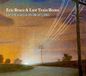 Proper S&D Consignment Eric Brace & Last Train Home Daytime Highs and Overnight Lows