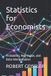 Statistics Libri GmbH Statistics for Economists: Probability, Regression, and Data Interpretation: 16