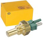 HELLA 6PT 009 309-041 Temperatuursensor