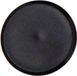 Bouhon magneten | 30 mm | zwart | pak van 10 stuks